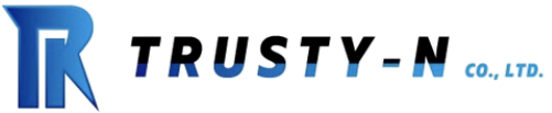 株式会社TRUSTY-N