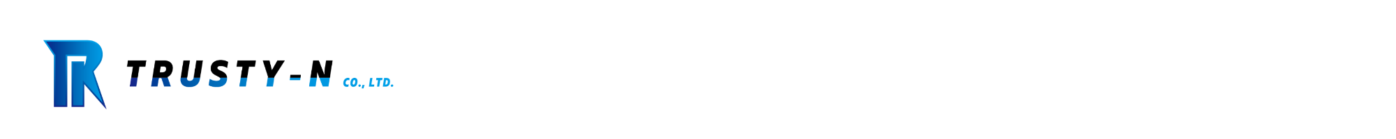 株式会社TRUSTY-N